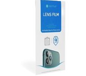 PELÍCULA PARA CÂMARA FLEXIBLE NANO GLASS 9H LENSES - APP IPHO 11