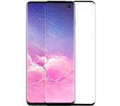 Protector Pantalla Cristal Templado Samsung G973 Galaxy S10 (Curvo)