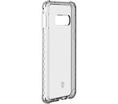 FORCE CASE M2448049 funda para teléfono móvil 14,7 cm (5.8 pulgadas pulgadas) Transparente