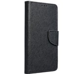 Funda Libro Horizontal para Samsung Galaxy J7 (2016)