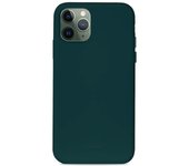PURO IPCX19ICONDKGRN funda para teléfono móvil 14,7 cm (5.8 pulgadas pulgadas) Verde