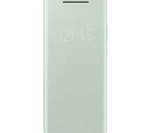 Samsung EF-NN980 funda para teléfono móvil 17 cm (6.7 pulgadas pulgadas) Verde