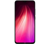 Redmi Note 8 64GB+4GB RAM
