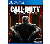 Activision Call of Duty: Black Ops 3, PS4 vídeo juego PlayStation 4 Básico Holandés