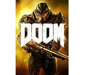 Bethesda Doom, PS4 vídeo juego PlayStation 4 Básico Francés