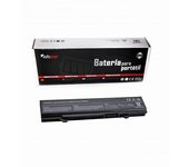 BATERIA PARA PORTATIL DELL LATITUDE E5400, E5410, E5500, 0KM742, 0KM752, 0KM769