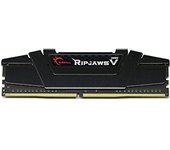 G.Skill Ripjaws V 64GB DDR4-3200Mhz módulo de memoria