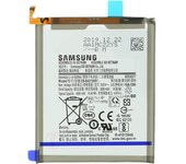 Batería Original Galaxy A51 de 4000mAh EB-BA515ABY