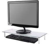 Newstar Soporte para monitor LCD/CRT