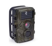 Technaxx Nature Wild Cam TX-69 Interior y exterior Caja 1920 x 1080 Pixeles