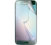 ANYMODE PEGALAXYS6DEDGE+ protector de pantalla Teléfono móvil/smartphone Samsung 1 pieza(s)