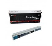 BATERÍA PARA ACER ASPIRE 1810TZ ONE 752 FERRARI 200 UM09E56 UM09E71