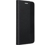 Funda Libro Horizontal para Samsung Galaxy A50