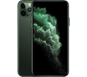 iPhone 11 Pro Max 64GB