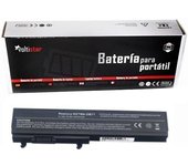 BATERÍA PARA PORTÁTIL HP PAVILION DV3000 DV3100 DV3600 DV3500 DV3600 Series