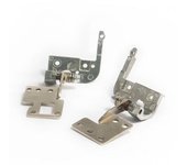 BISAGRAS PARA PORTÁTIL ASUS A52F A52JB A52JK K52 K52D K52DR K52F K52N