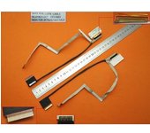 Video cable flex para HP Probook 450 G1