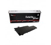 BATERÍA PARA PORTÁTIL ASUS BX32 BX32V BX32VD UX32 UX32V UX32VD C23-UX32