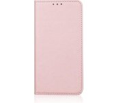 Funda Libro Horizontal para Universal Universal