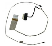 CABLE FLEX PARA PORTÁTIL ASUS X551 X551A X551CA X551M D550M R512M F551MA
