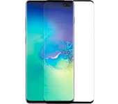 Protector Pantalla Cristal Templado Samsung G975 Galaxy S10 Plus (Curvo)