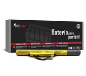 BATERÍA PARA PORTÁTIL LENOVO IDEAPAD Z510 Z500 Z410 59400195