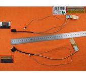 CABLE FLEX PARA PORTATIL HP PAVILION 17-F SERIES