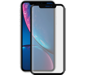 Protector Pantalla Vidrio Templado iPhone 11 Pro