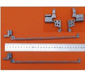 BISAGRAS PARA PORTÁTIL HP COMPAQ 6730B 6735B 6535B 15.4 pulgadas pulgadas 6053B0315302 6053B0315202