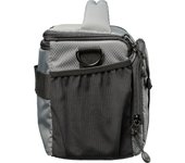 Bolsa cámara ADVENTURE MIRRORLESS/DSLR L Bresser