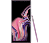 Samsung Galaxy Note9 128GB+6GB RAM