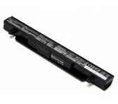 BATERÍA PARA PORTÁTIL ASUS GL552 GL552J GL552JX GL552V GL552VW
