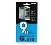 Proteccion Vidrio Normal para HTC Desire 820