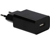 Cargador de red 5V 2A