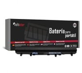 BATERÍA PARA PORTÁTIL ACER E1 V5-431 V5-471 V5-531 V5-551 V5-571 SERIES AL12A32