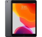 iPad 32GB Wi-Fi (7ª Generación)