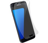 Protector de pantalla de látex flexible 9H para Samsung Galaxy S7