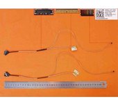 CABLE FLEX PARA PORTÁTIL LENOVO 300-14ISK 300-14IBR 300-15ISK BMWQ1 DC02001XD00 DC02001XD30 DC02001XD20