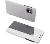 Funda Libro Horizontal para Samsung Galaxy S20 Ultra