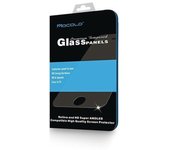 PELÍCULA DE VIDRO GLASS MOCOLO TG + 3D SAMSUNG GALAXY A3 2017 WHITE