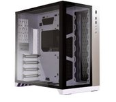 Lian Li PC-O11 Dynamic Midi-Tower Blanco