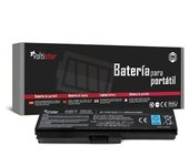 BATERÍA PARA PORTÁTIL TOSHIBA SATELLITE L630 L635 L640 L640D L645 L645D L650 L755