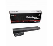 BATERÍA PARA PORTÁTIL HP MINI 210 / COMPAQ CQ20