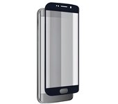 Ksix B0935SC07N protector de pantalla iPhone 7/8 1 pieza(s)
