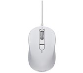ASUS MU101C ratón USB Óptico 3200 DPI Ambidextro