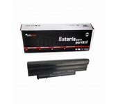 Batería para portátil Acer Aspire D270, D255, D260 AL10A31 AL10B31 6600 Mah