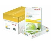 Xerox Colotech+ papel para impresora de inyección de tinta A4 (210x297 mm)