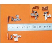 BISAGRAS PARA PORTÁTIL ASUS X540 X540S X540LA X540SA X540YA