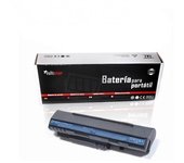 BATERÍA PARA PORTÁTIL ACER ASPIRE ONE A110L A110X A150L A150X D150