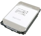 Toshiba MG07ACA14TE disco duro interno 3.5 pulgadas pulgadas 14000 GB SATA